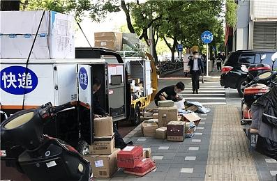 新作要来了？微软申请新的《战争机器》商标 