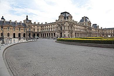 《信长之野望 新生 with 威力加强版》系统介绍：更为进化的“君臣同心”