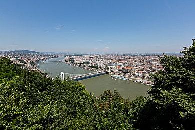 黑曜石：我们太忙了 没时间开发《辐射》系列新作